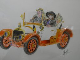 parel der voorkempen - 2024 - marijke b_115